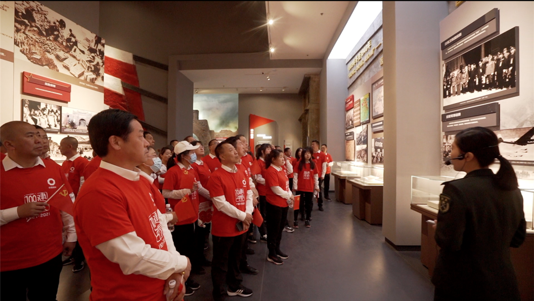 EMC易倍(中国区)体育官方网站