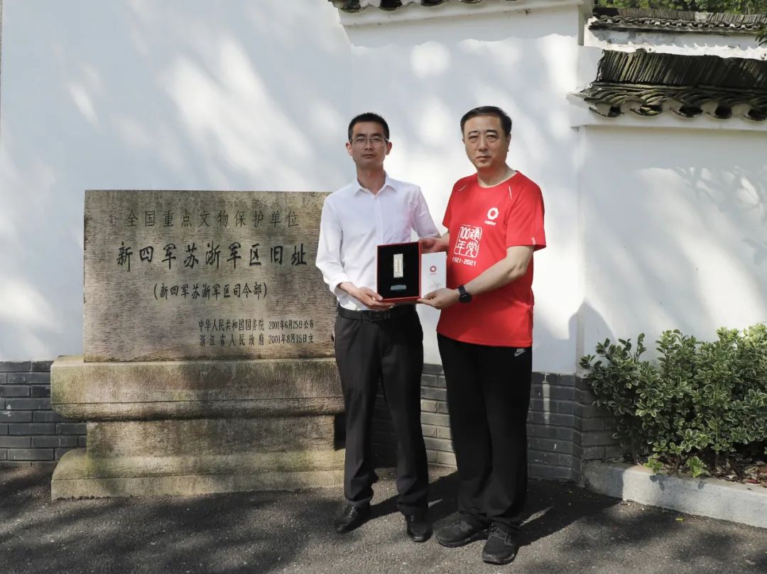 EMC易倍(中国区)体育官方网站