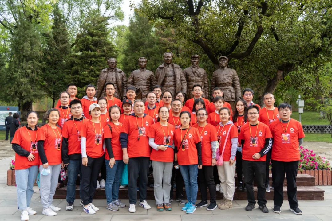 EMC易倍(中国区)体育官方网站