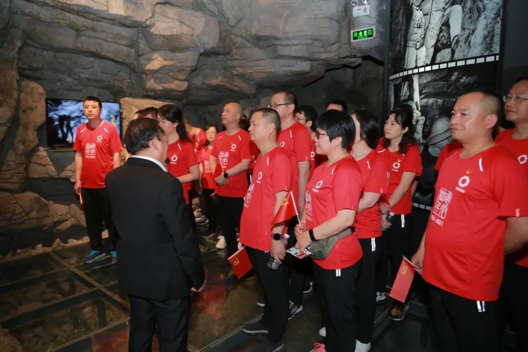 EMC易倍(中国区)体育官方网站