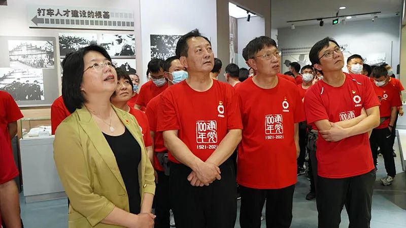 EMC易倍(中国区)体育官方网站