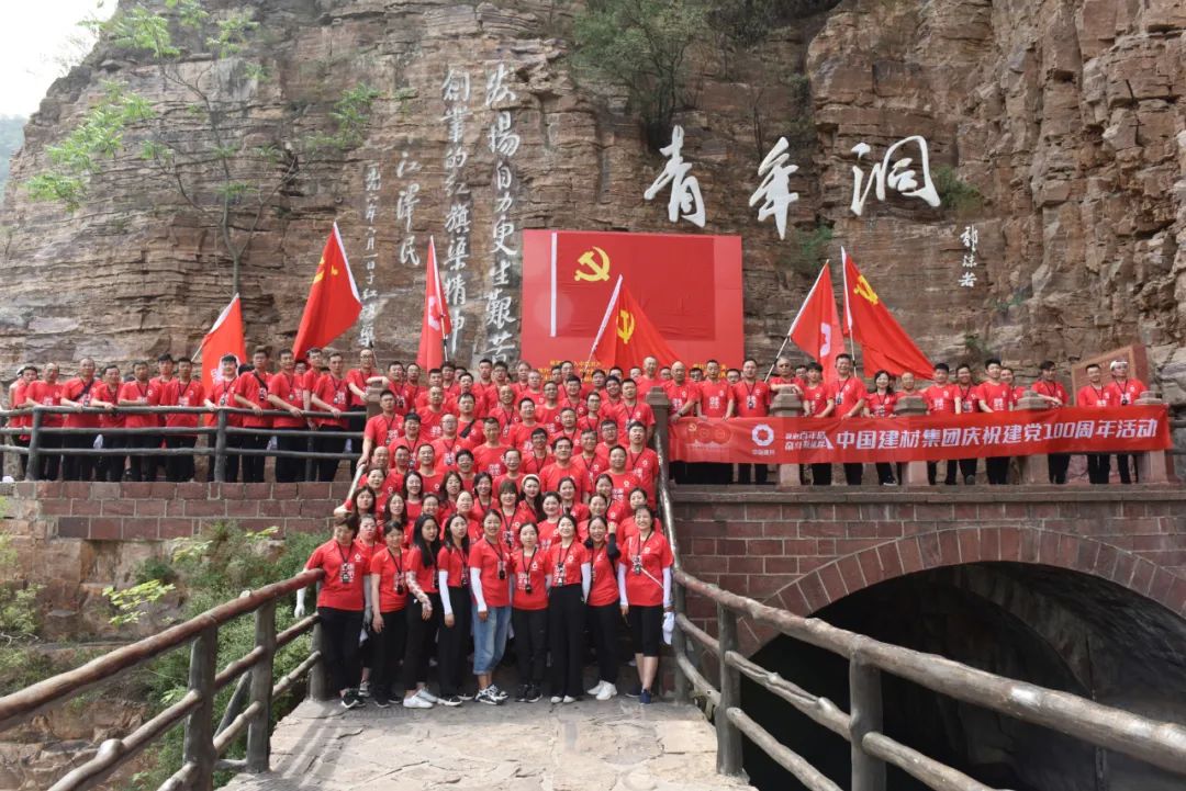 EMC易倍(中国区)体育官方网站