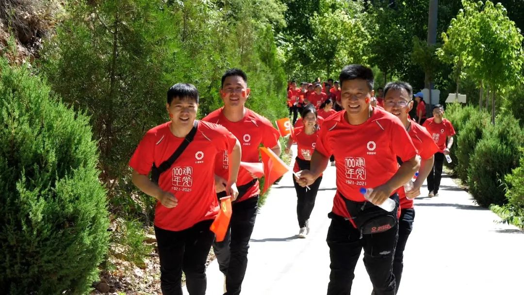 EMC易倍(中国区)体育官方网站