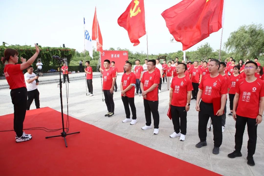 EMC易倍(中国区)体育官方网站