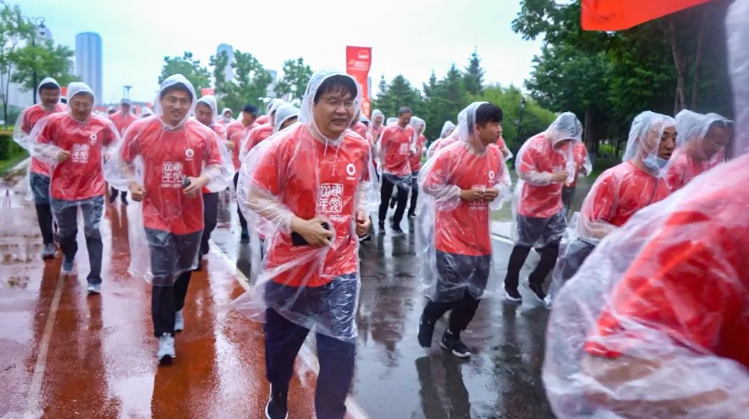 EMC易倍(中国区)体育官方网站