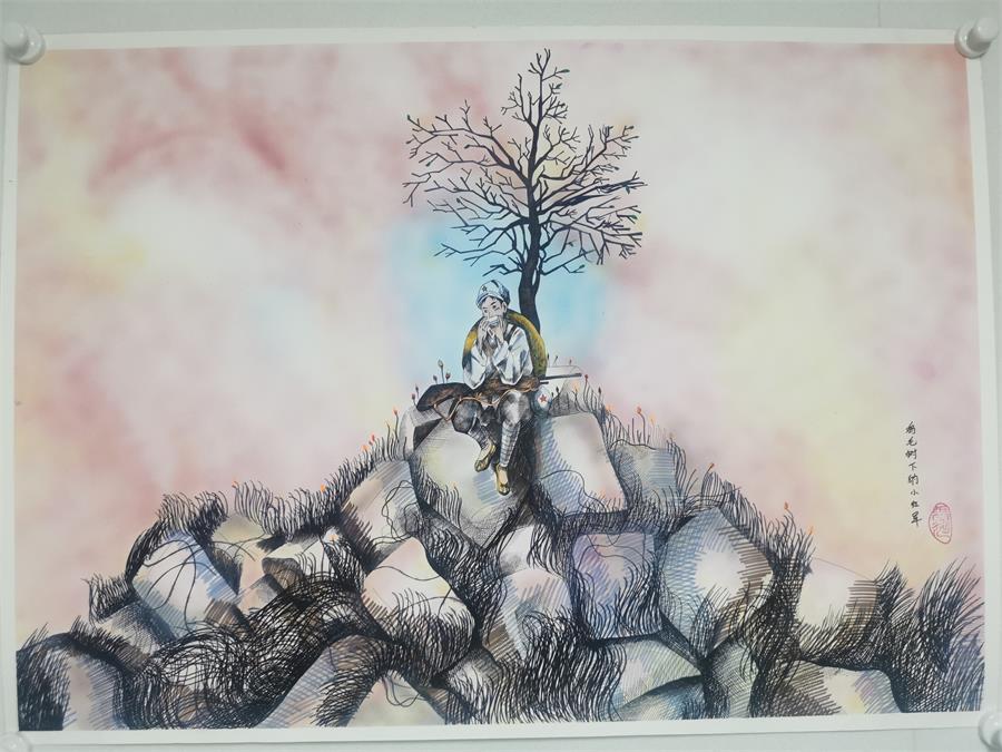 EMC易倍(中国区)体育官方网站