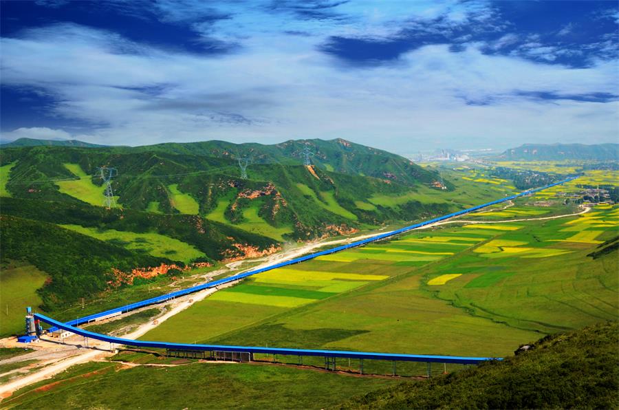 EMC易倍(中国区)体育官方网站