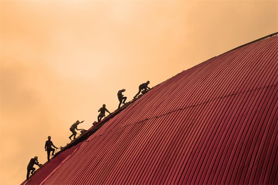 EMC易倍(中国区)体育官方网站