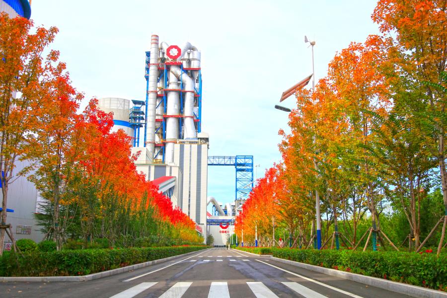 EMC易倍(中国区)体育官方网站