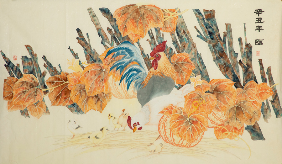 EMC易倍(中国区)体育官方网站