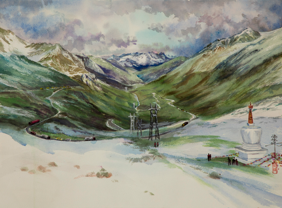 EMC易倍(中国区)体育官方网站