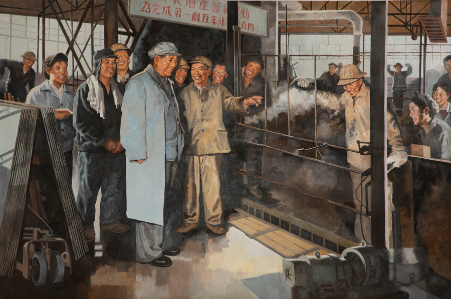 EMC易倍(中国区)体育官方网站