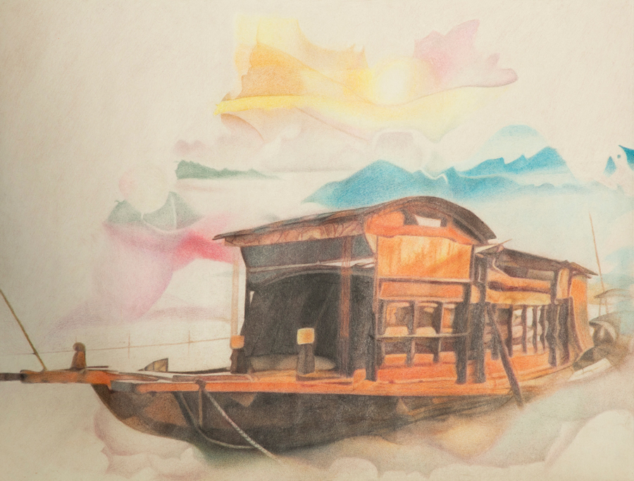 EMC易倍(中国区)体育官方网站