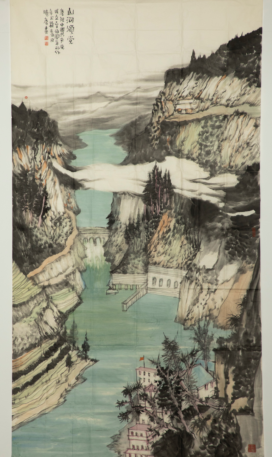 EMC易倍(中国区)体育官方网站