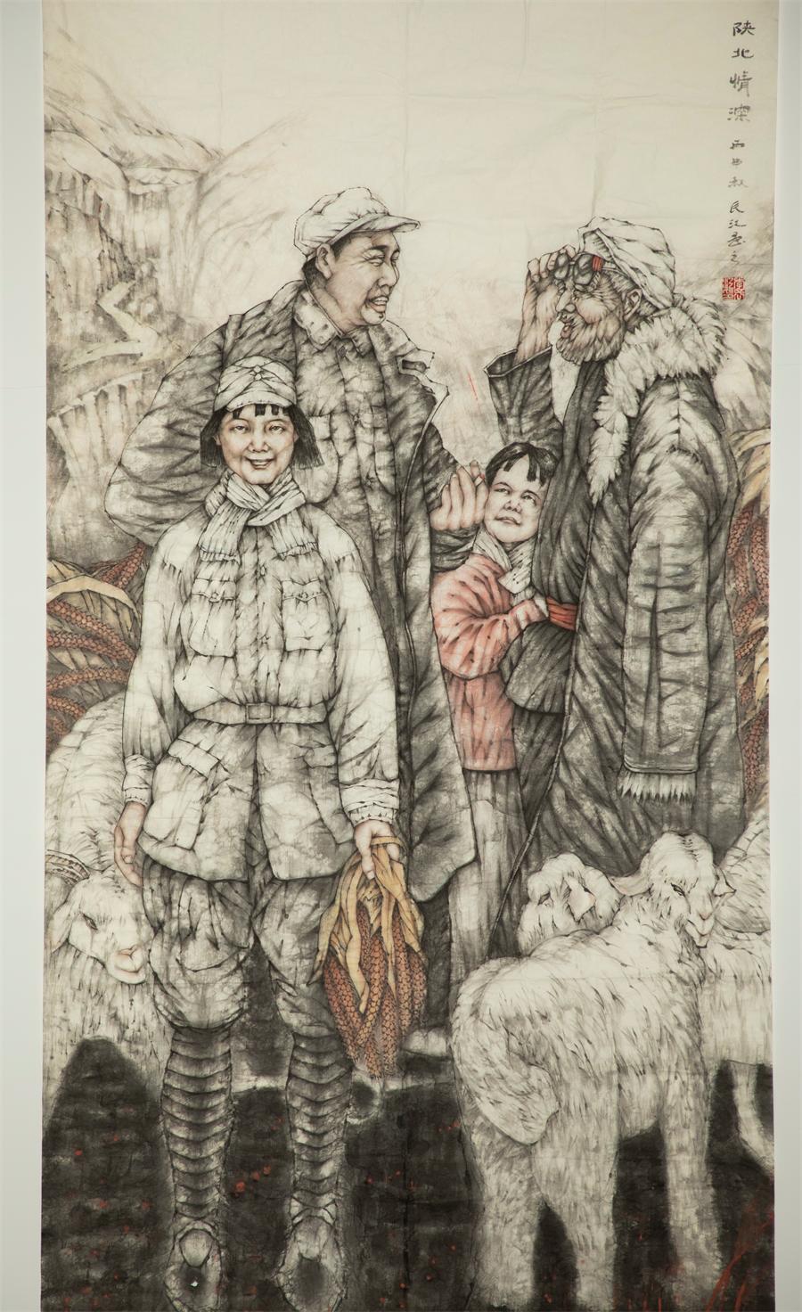 EMC易倍(中国区)体育官方网站