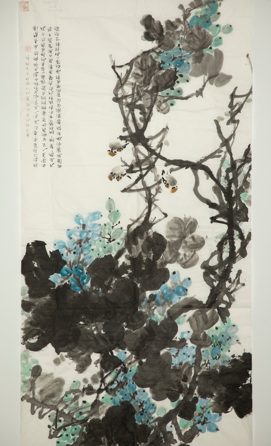 EMC易倍(中国区)体育官方网站