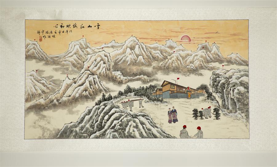 EMC易倍(中国区)体育官方网站