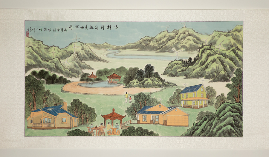 EMC易倍(中国区)体育官方网站