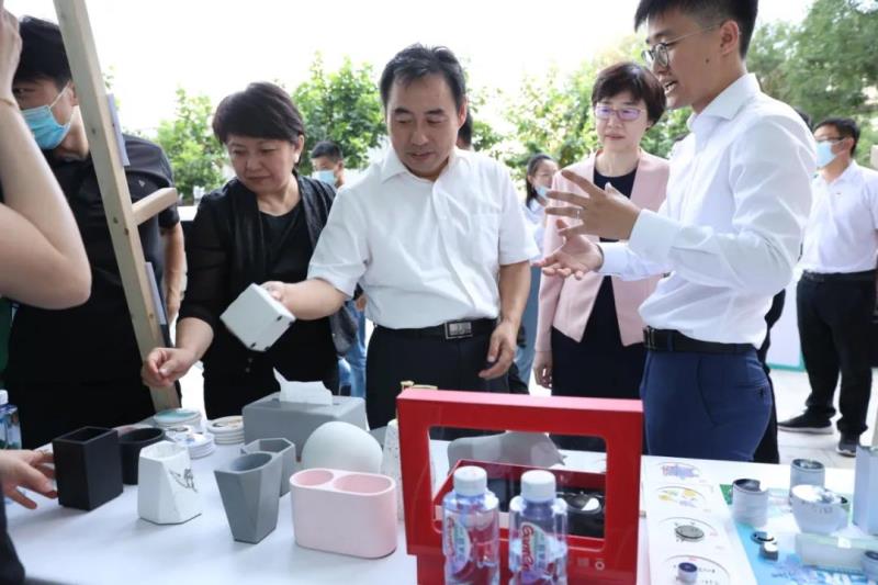 EMC易倍(中国区)体育官方网站