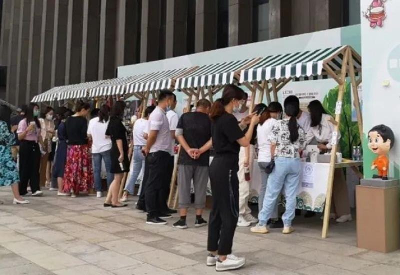 EMC易倍(中国区)体育官方网站