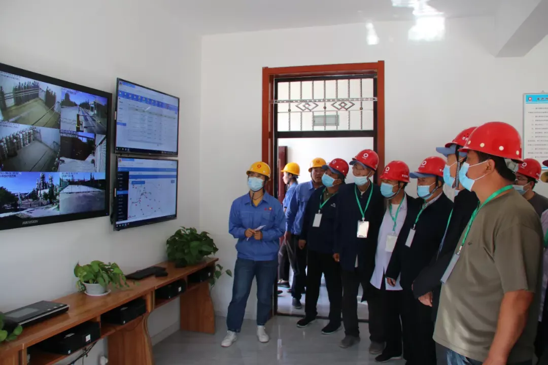 EMC易倍(中国区)体育官方网站