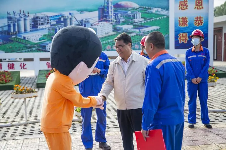 EMC易倍(中国区)体育官方网站