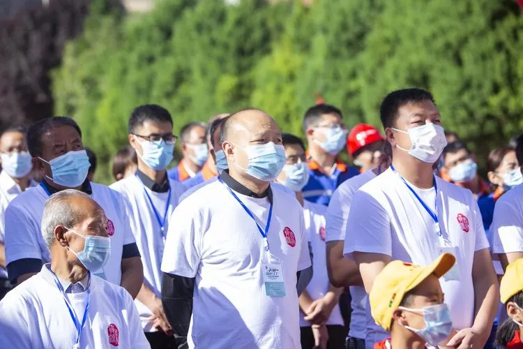 EMC易倍(中国区)体育官方网站