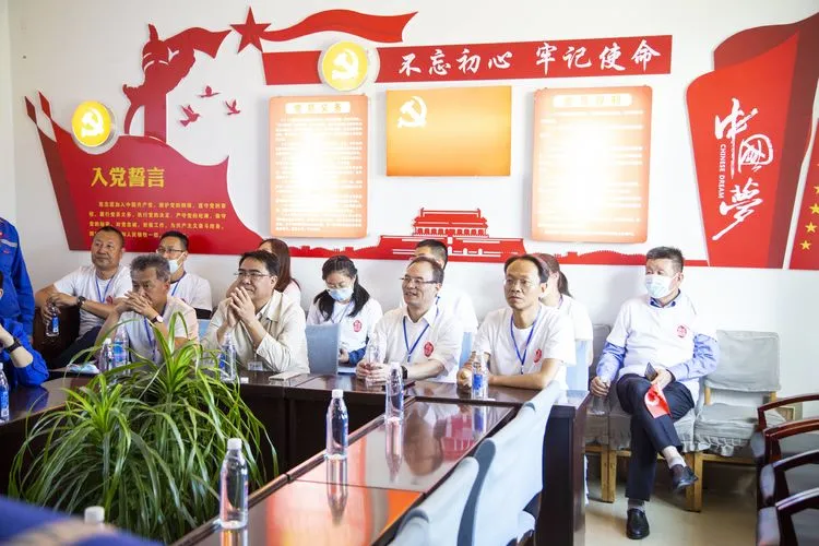 EMC易倍(中国区)体育官方网站