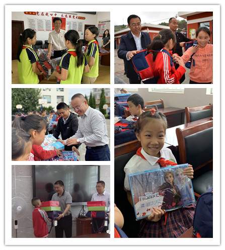 EMC易倍(中国区)体育官方网站