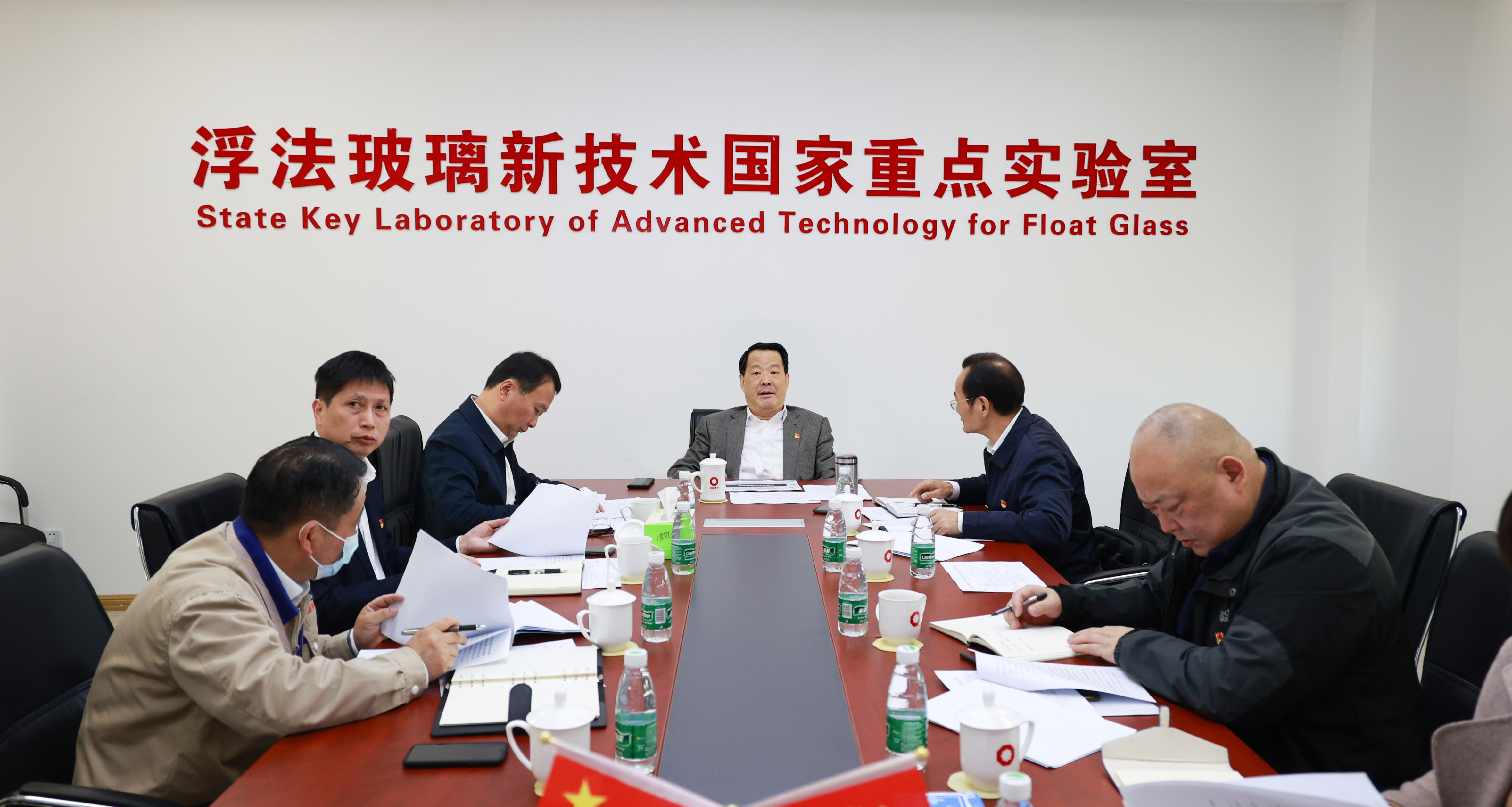 EMC易倍(中国区)体育官方网站