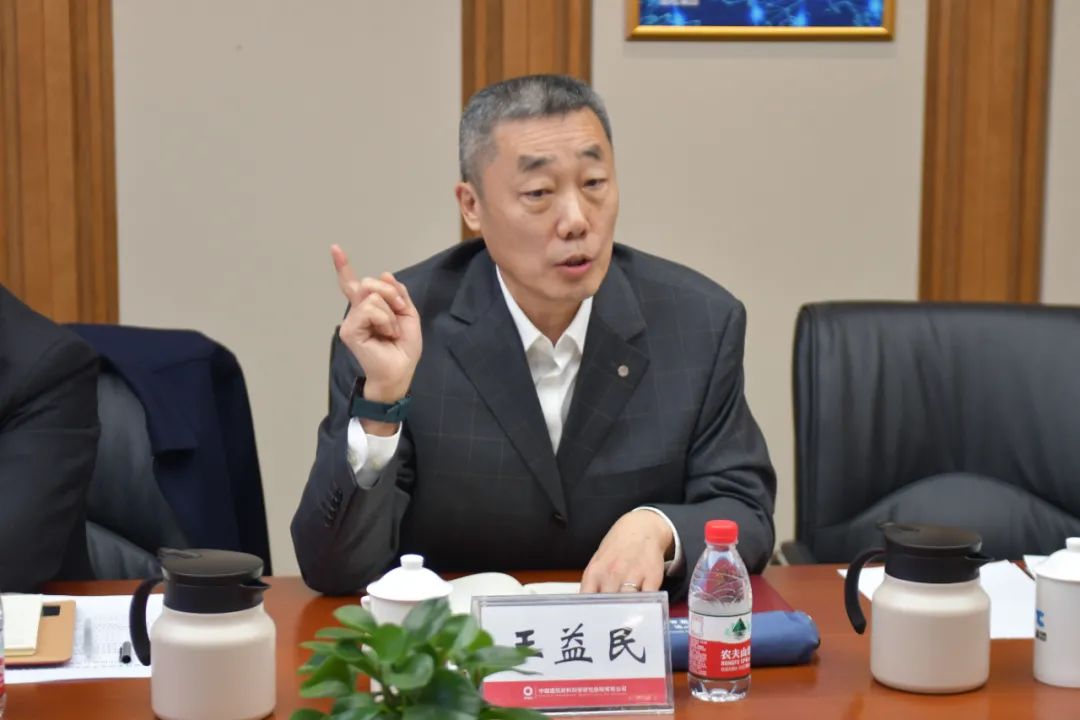 EMC易倍(中国区)体育官方网站