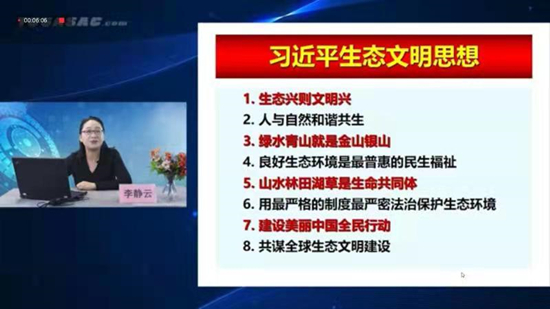 EMC易倍(中国区)体育官方网站