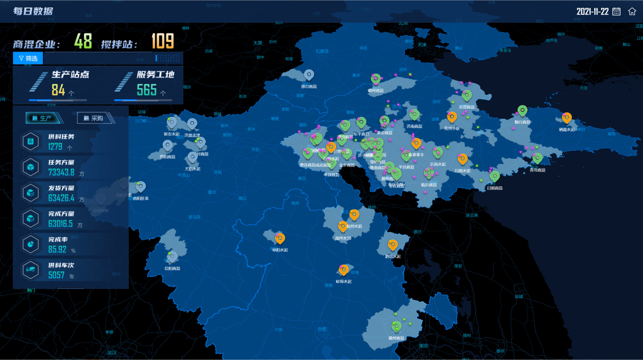EMC易倍(中国区)体育官方网站