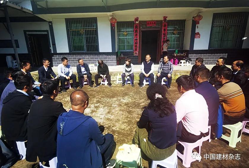 EMC易倍(中国区)体育官方网站