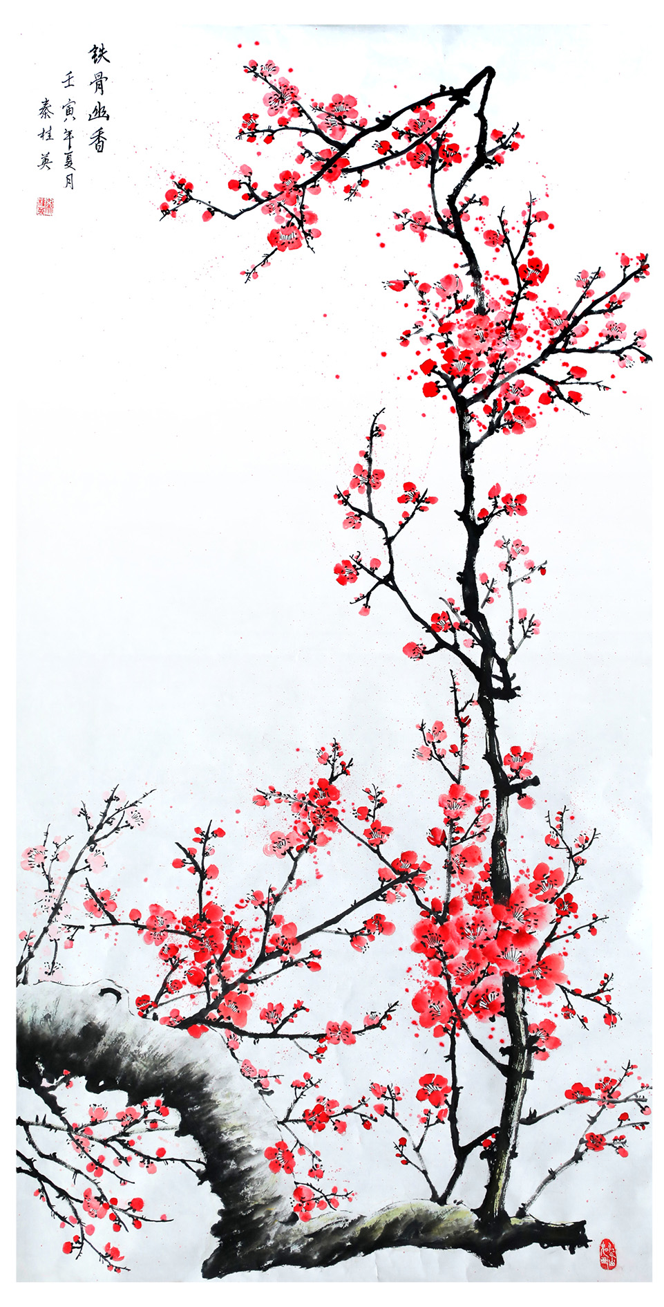 EMC易倍(中国区)体育官方网站