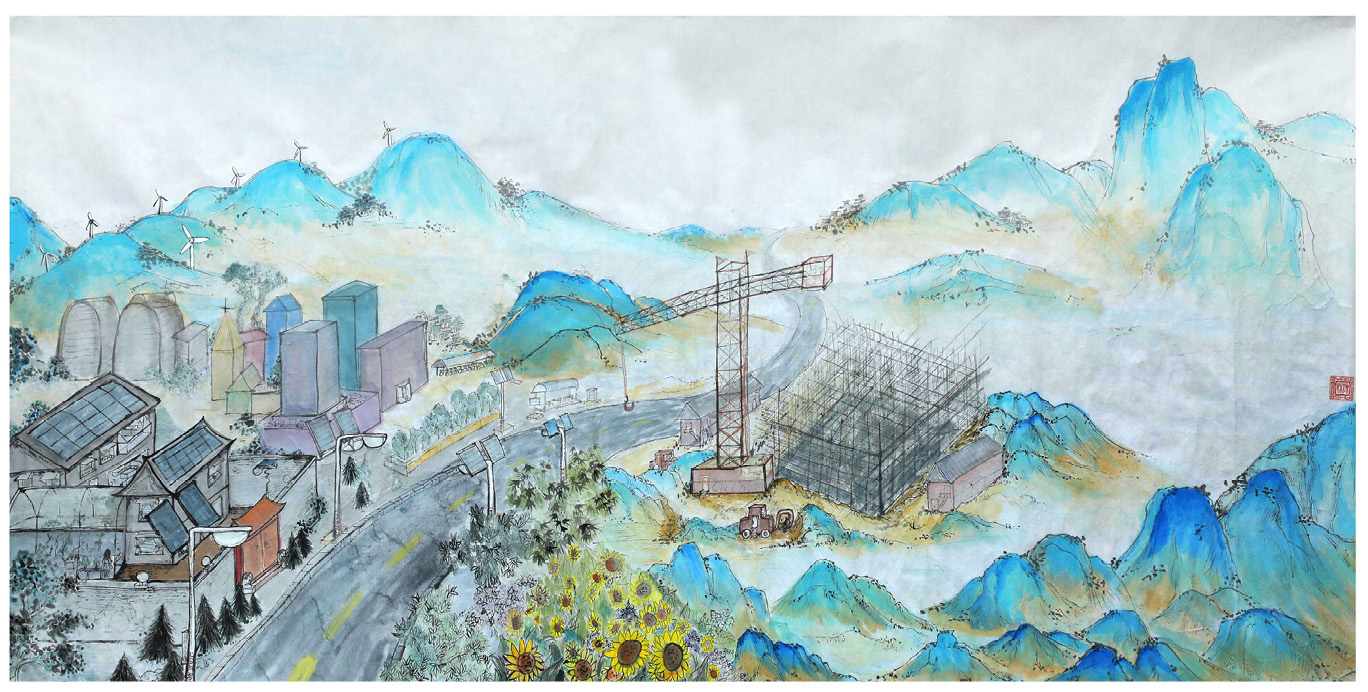 EMC易倍(中国区)体育官方网站