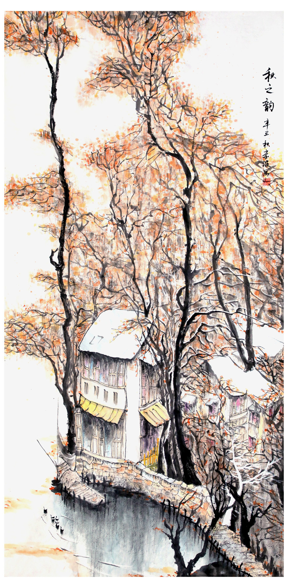 EMC易倍(中国区)体育官方网站