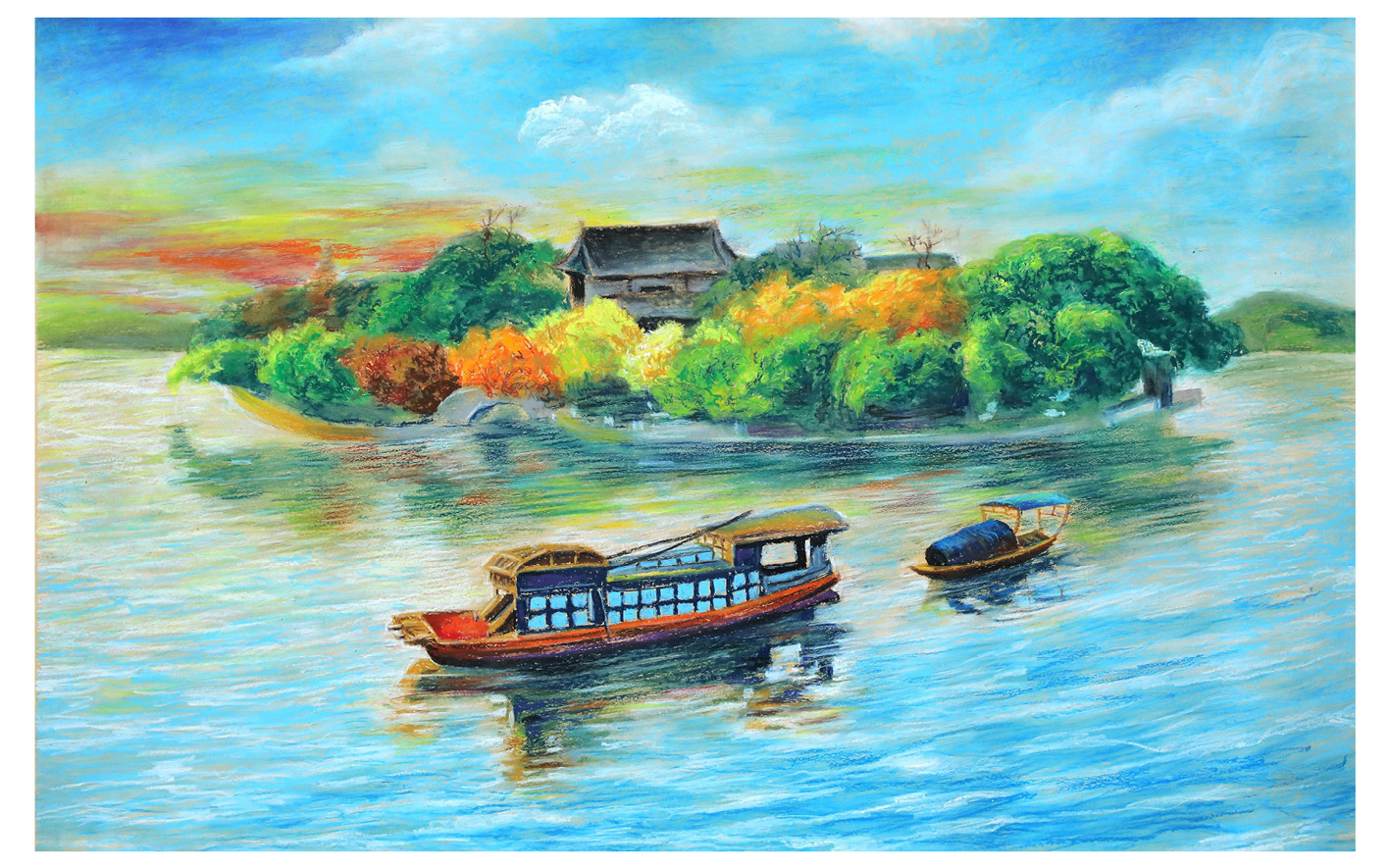 EMC易倍(中国区)体育官方网站