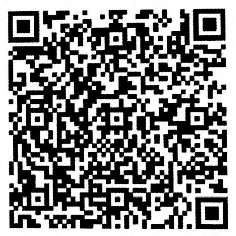 EMC易倍(中国区)体育官方网站