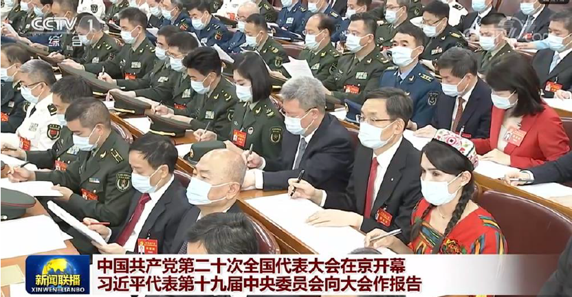 EMC易倍(中国区)体育官方网站