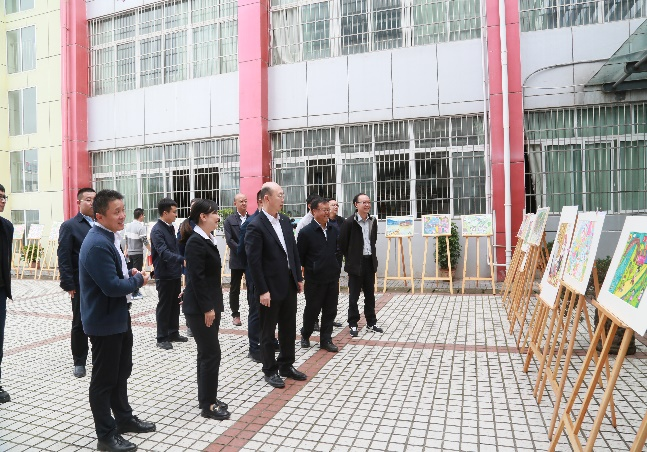 EMC易倍(中国区)体育官方网站