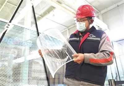 EMC易倍(中国区)体育官方网站