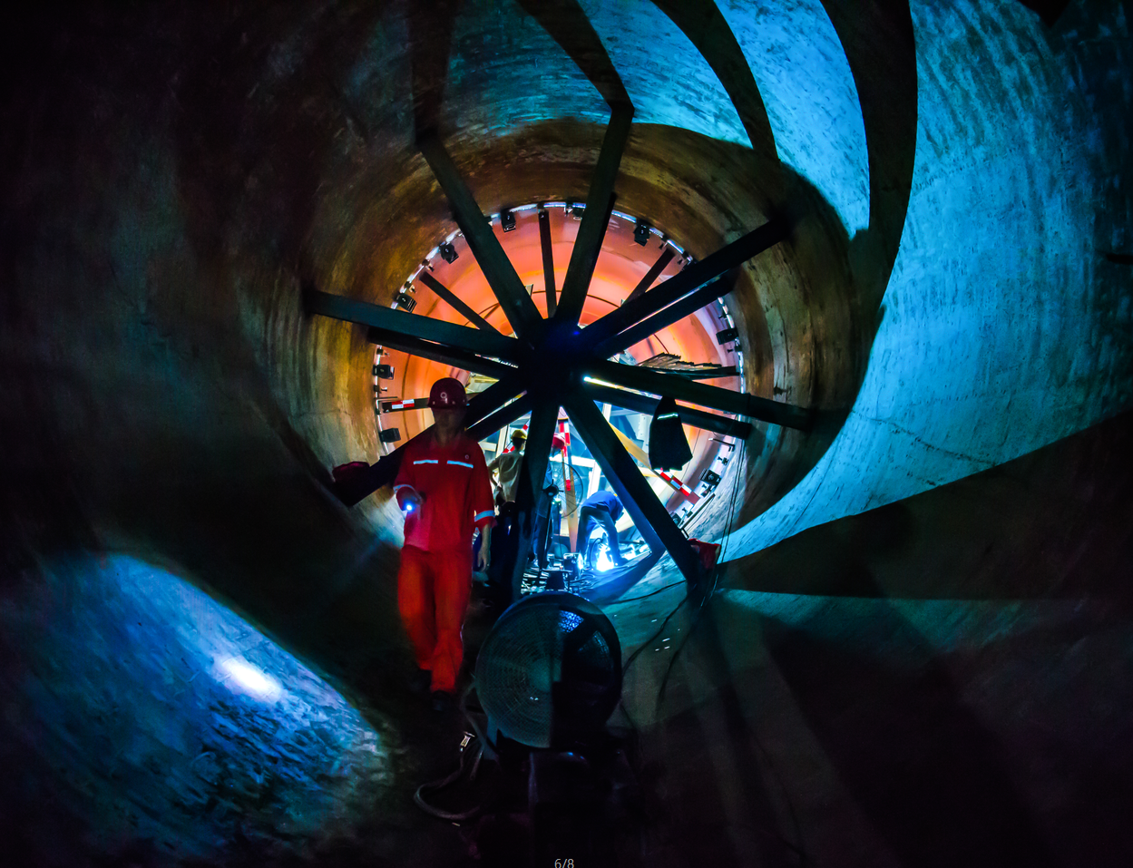 EMC易倍(中国区)体育官方网站