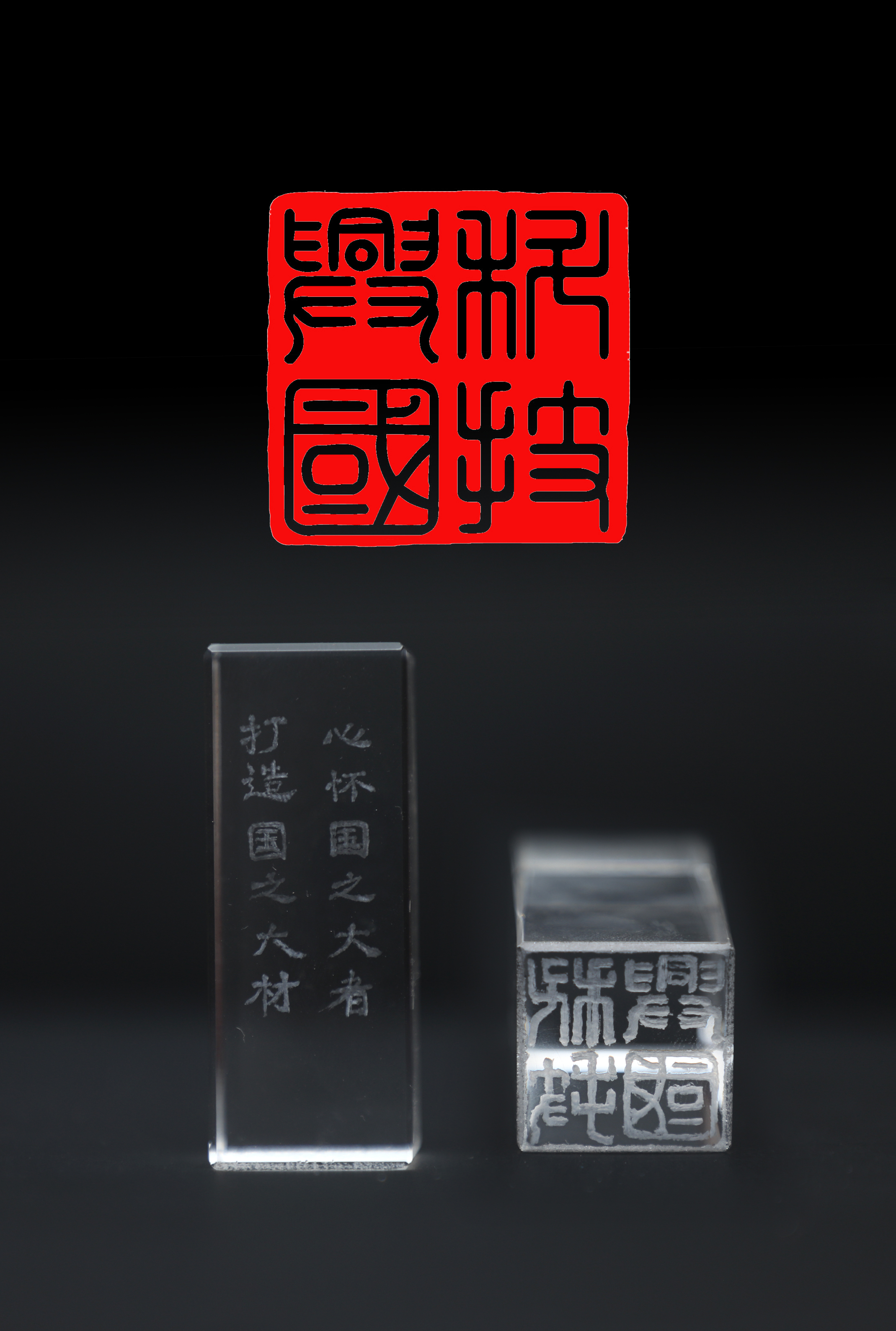 EMC易倍(中国区)体育官方网站