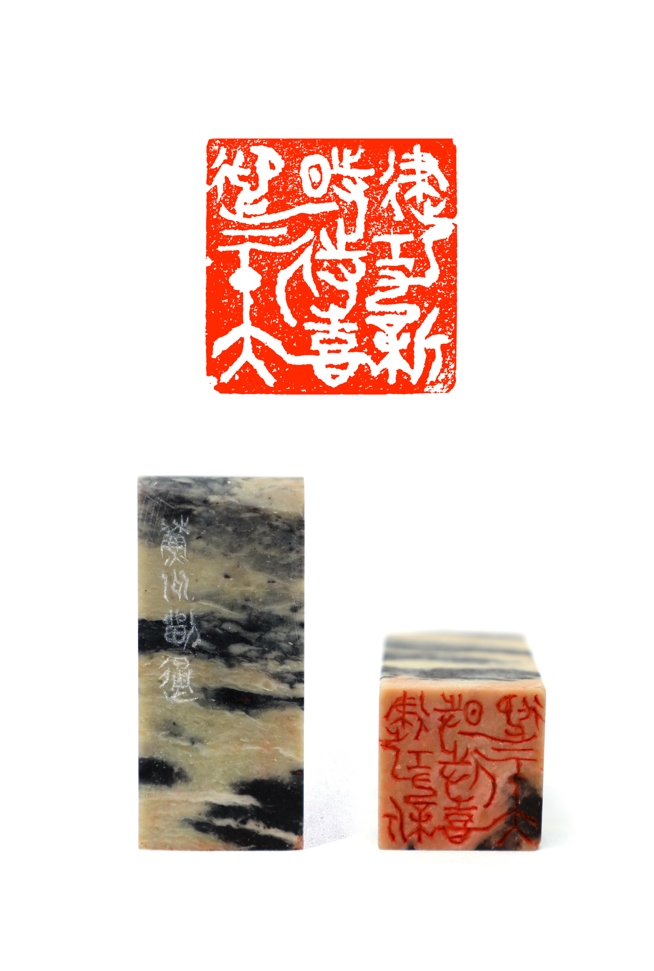 EMC易倍(中国区)体育官方网站