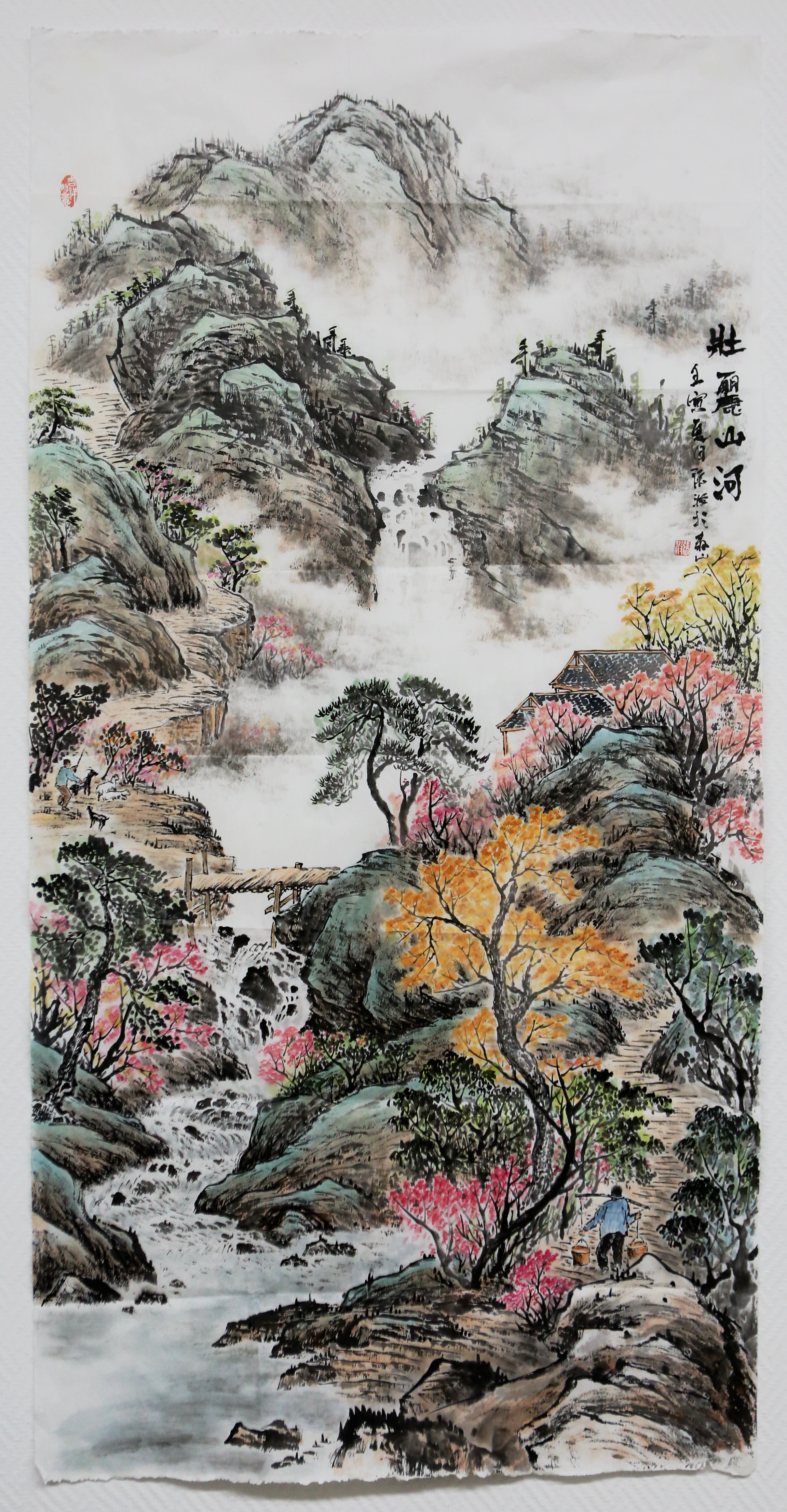 EMC易倍(中国区)体育官方网站