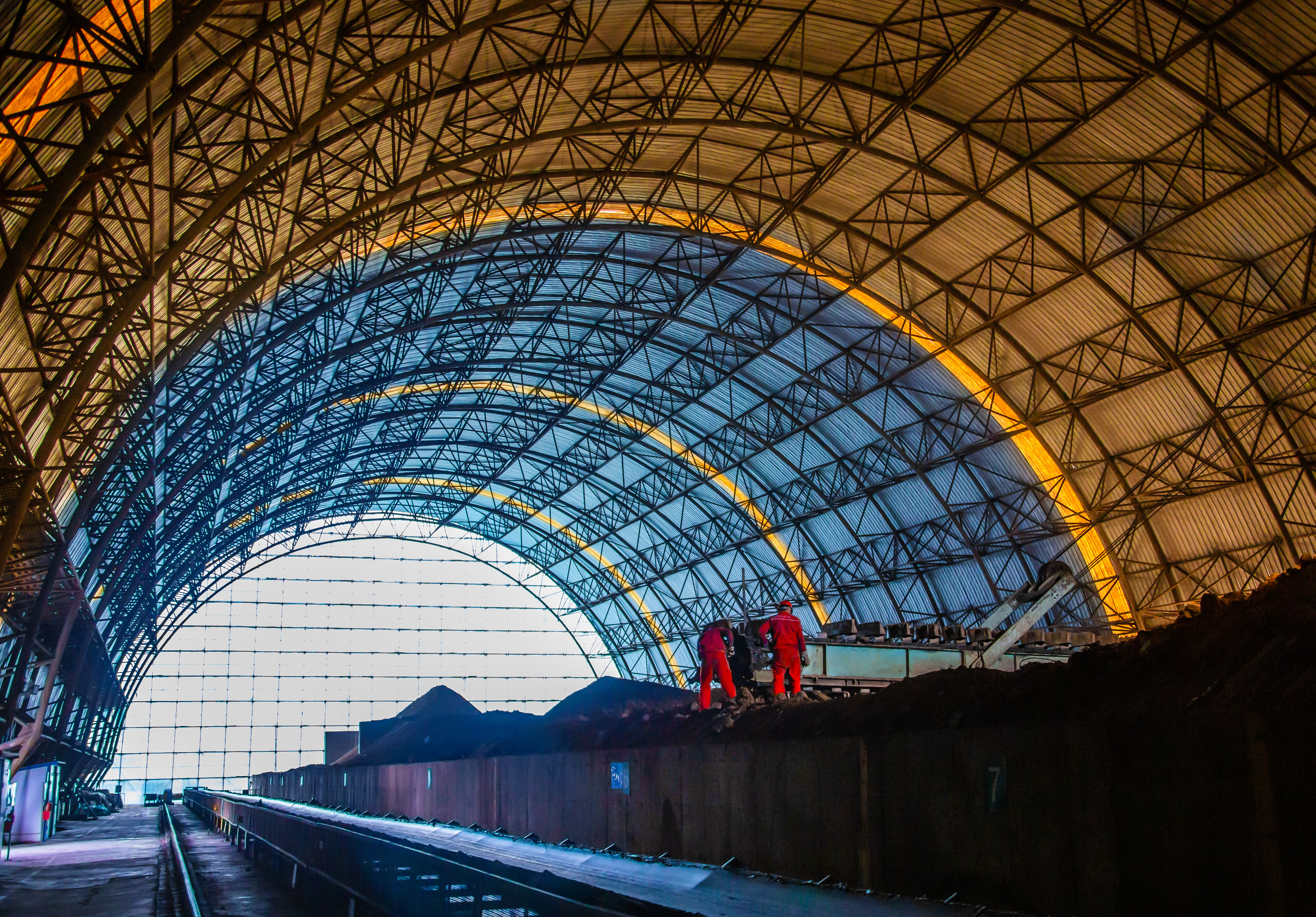 EMC易倍(中国区)体育官方网站