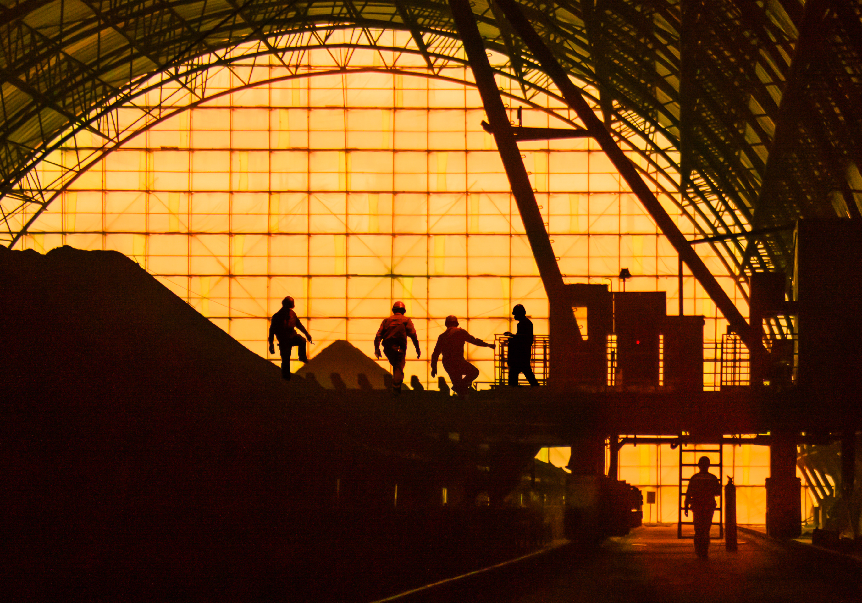 EMC易倍(中国区)体育官方网站