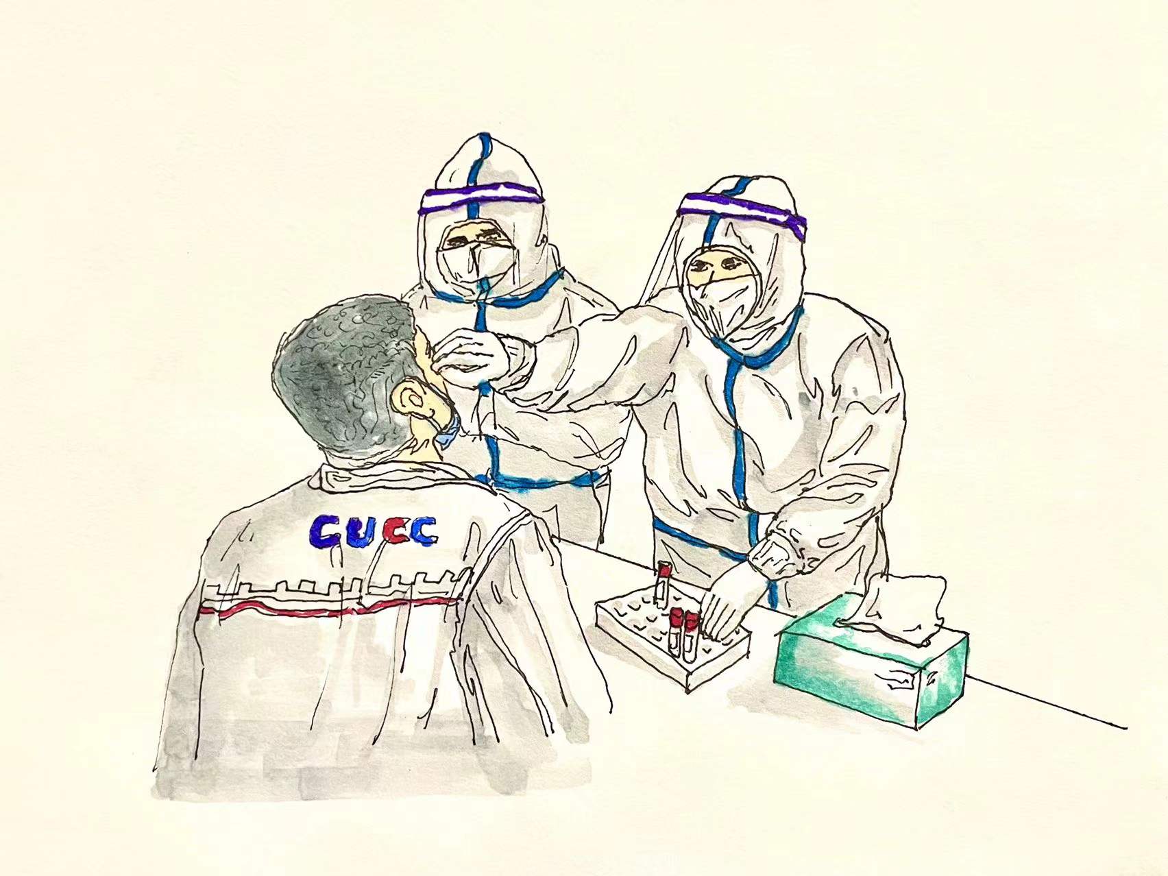 EMC易倍(中国区)体育官方网站