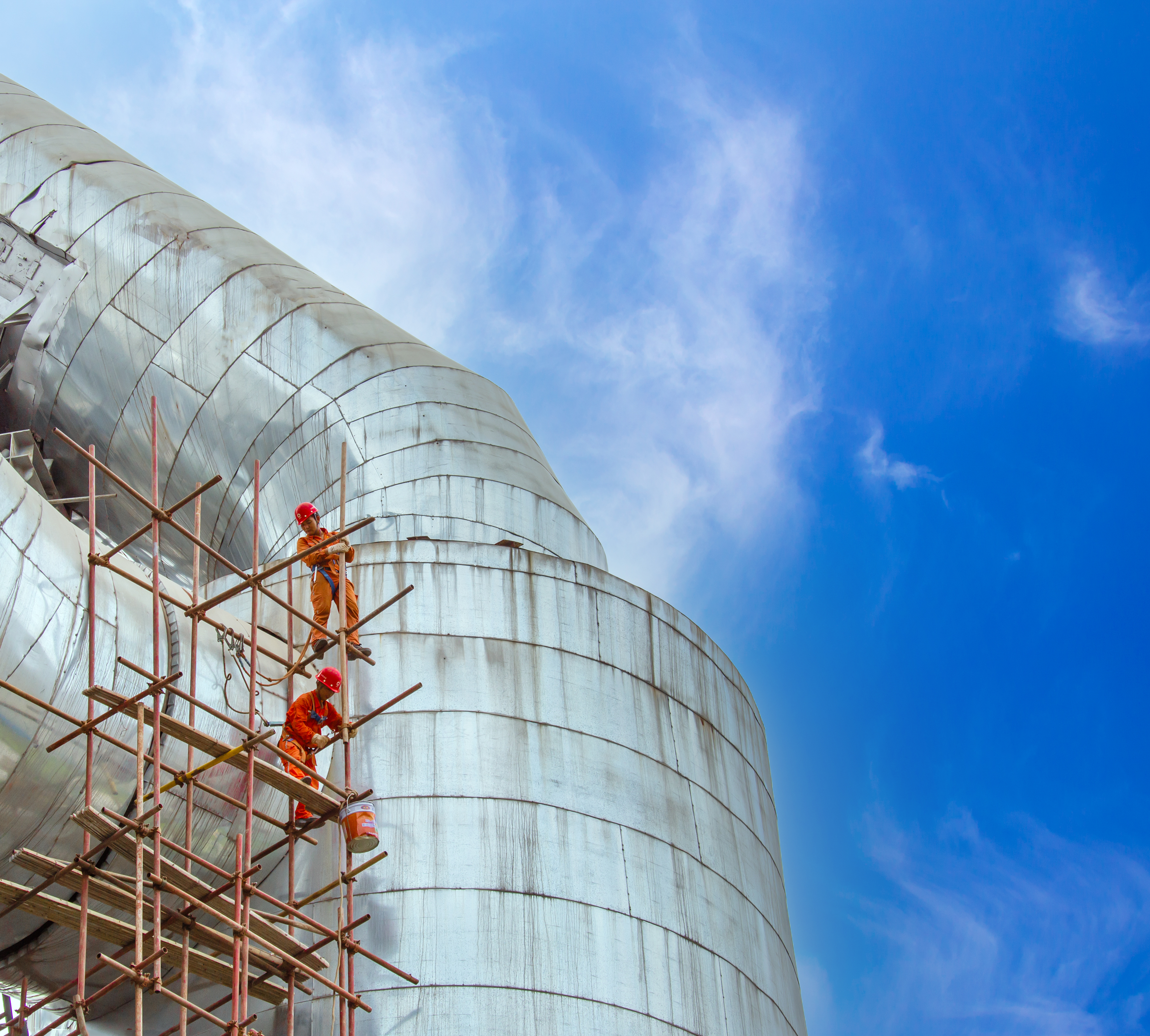 EMC易倍(中国区)体育官方网站